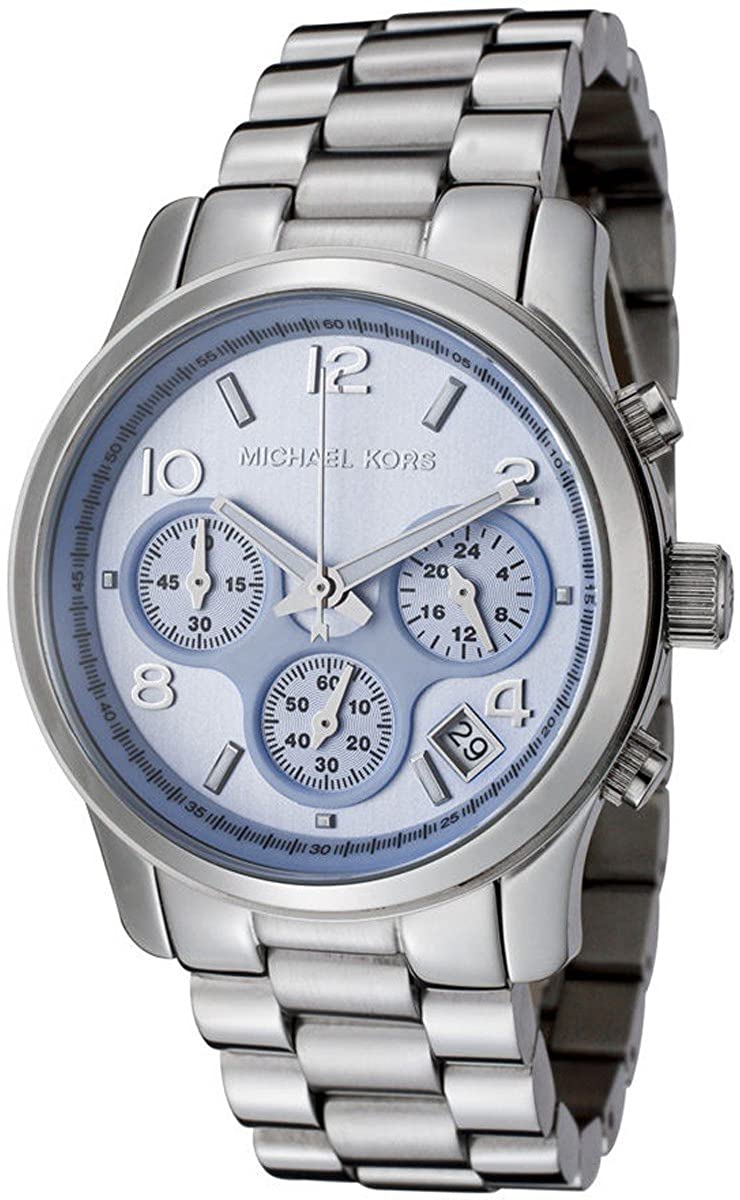 Michael kors MK5199 Women Watch 38mm 3 ATM