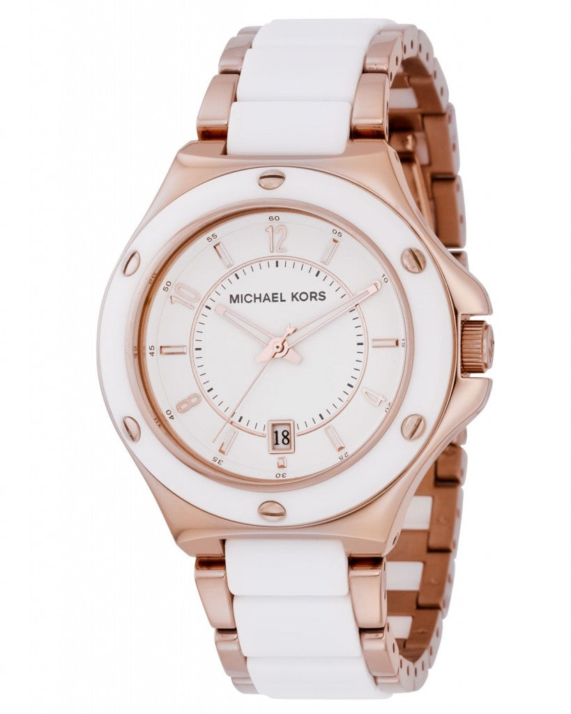 Michael kors MK5261 Women Watch 40mm 10ATM