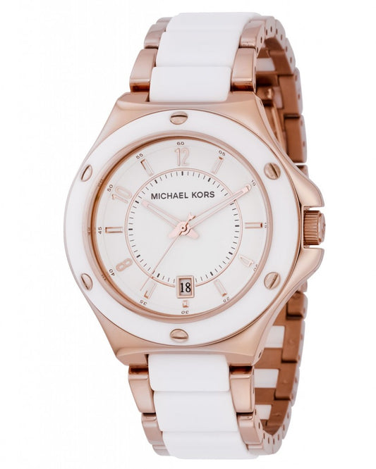 Michael kors MK5261 Women Watch 40mm 10ATM