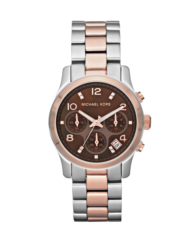 Michael kors MK5495 Women Watch 39mm 10ATM