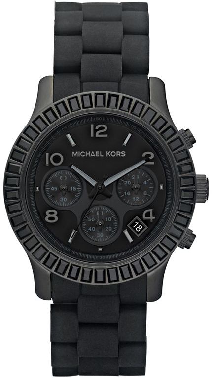 Michael kors MK5512 Unisex Watch 39mm