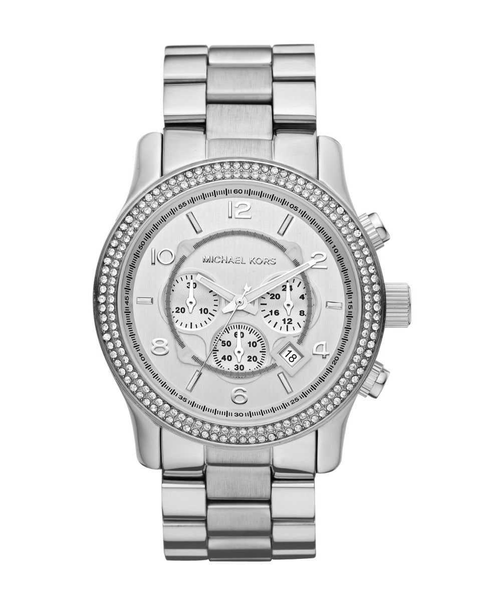 Michael kors MK5574 Women Watch 45mm 3 ATM