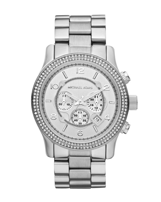 Michael kors MK5574 Women Watch 45mm 3 ATM