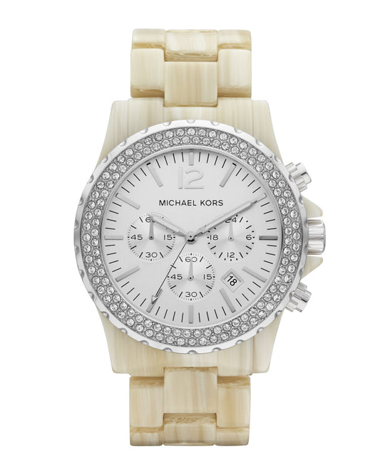 Michael kors MK5598 Women Watch 45mm 3 ATM