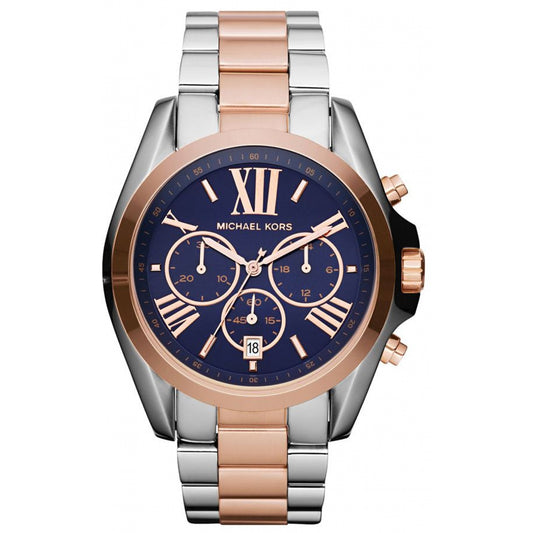 Michael kors MK5606 Women Watch 43mm 10ATM