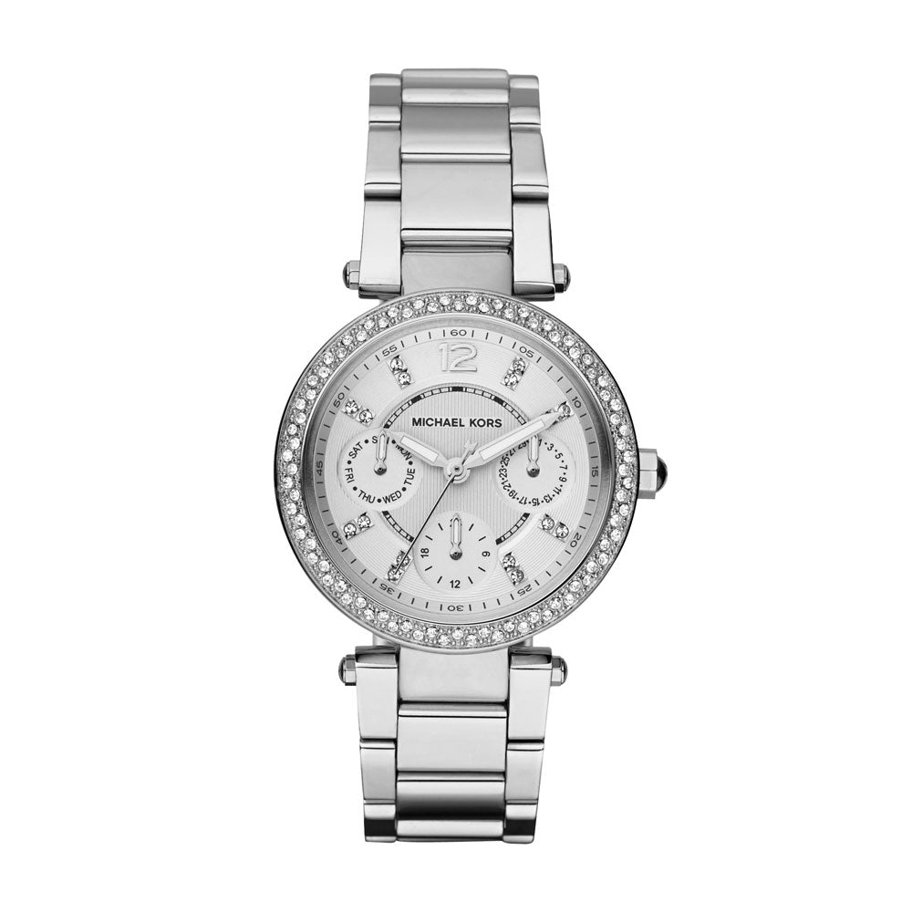 Michael kors MK5615 Women Watch 33mm 10ATM