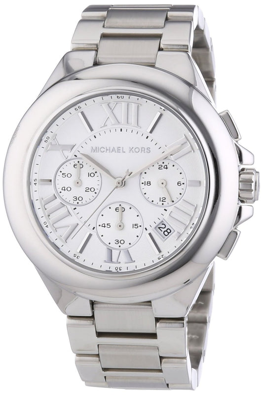 Michael kors MK5719 Women Watch 43mm 3 ATM