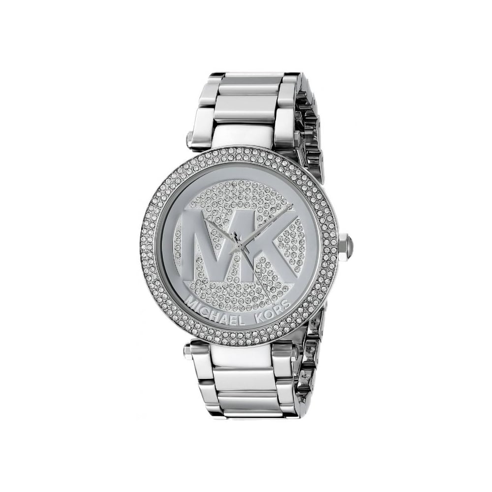 Michael kors MK5925 Women Watch 38mm 5ATM