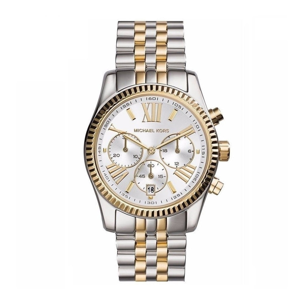 Michael kors MK5955 Women Watch 38mm 10ATM