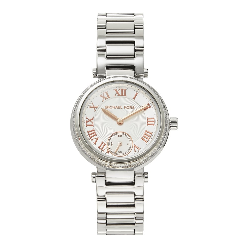 Michael kors MK5970 Women Watch 39mm 5ATM