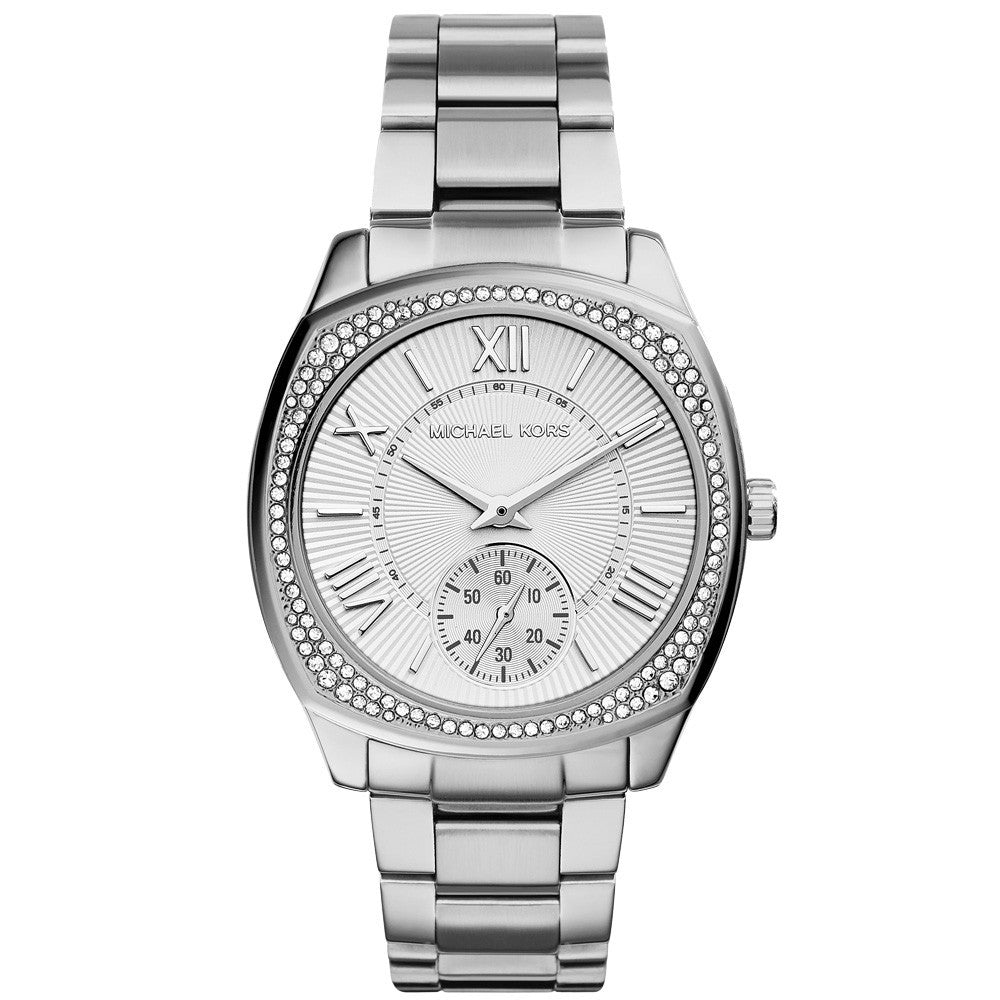 Michael kors MK6133 Women Watch 40mm 3 ATM