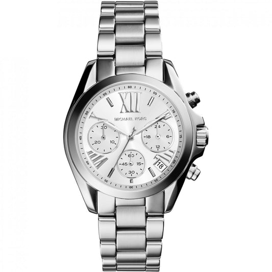 Michael kors MK6174 Women Watch 38mm 10ATM