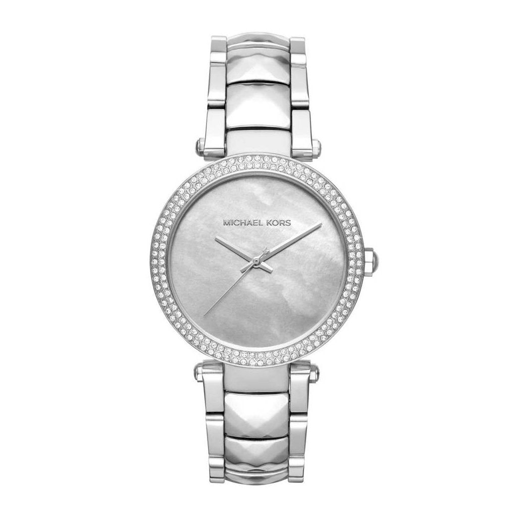 Michael kors MK6424 Women Watch 39 mm 10 ATM