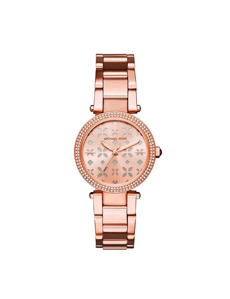 Michael kors MK6470 Women Watch 33mm 10ATM