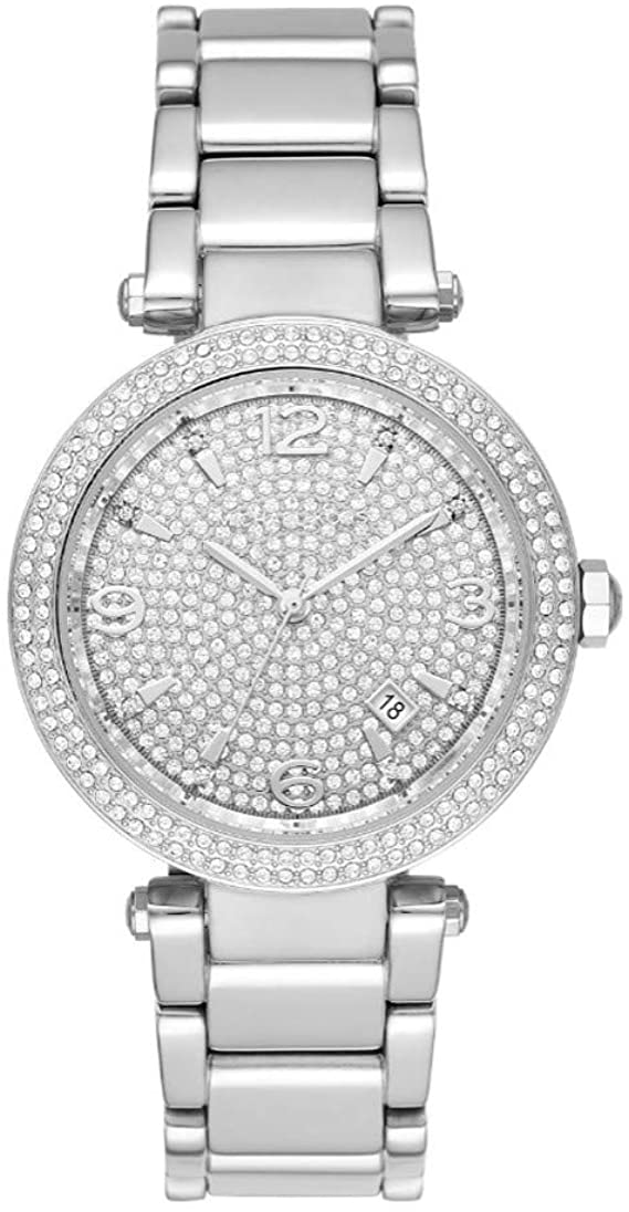 Michael kors MK6509 Women Watch 38 mm 5 ATM