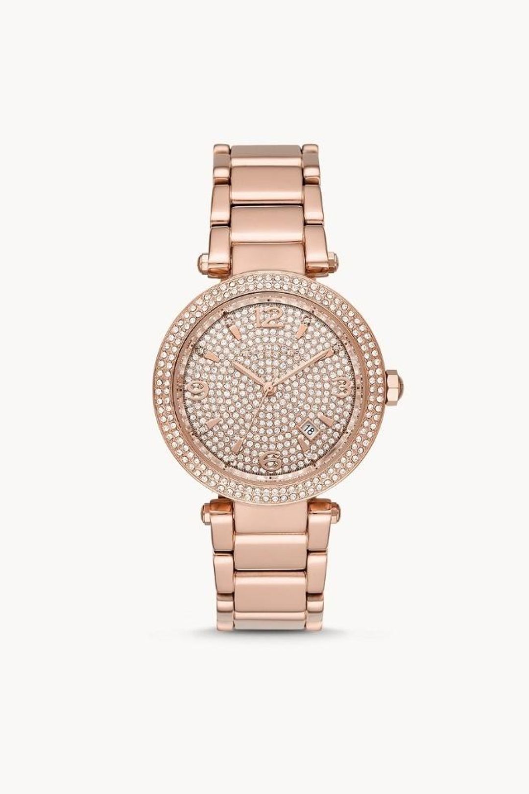 Michael kors MK6511 Women Watch 38mm 5ATM