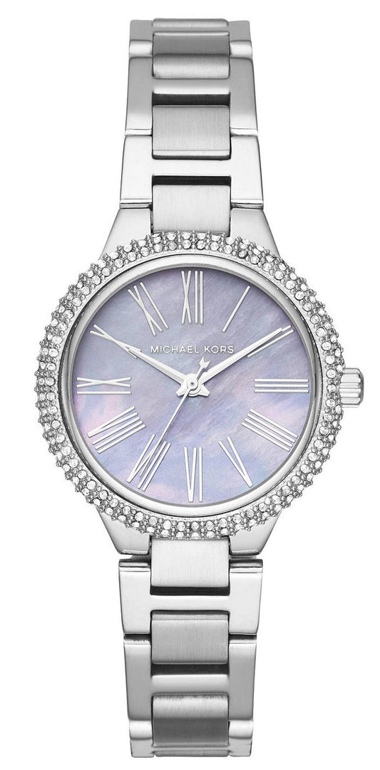 Michael kors MK6562 Women Watch 31mm 5ATM