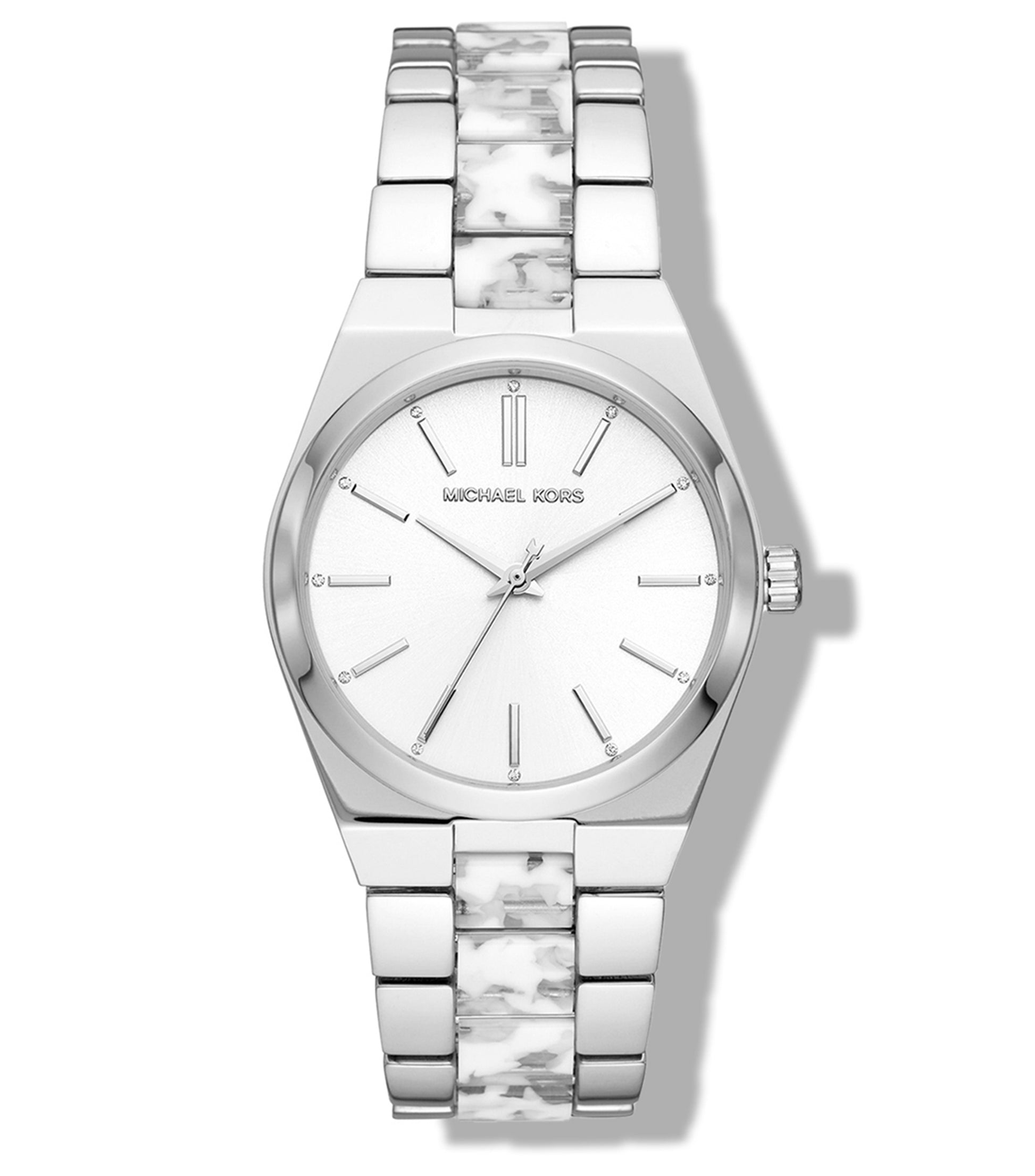 Michael kors MK6649 Women Watch 36mm 5ATM