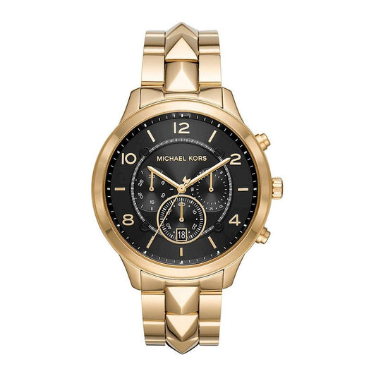 Michael kors MK6712 Women Watch 45 mm 5 ATM