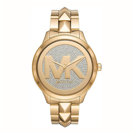 Michael kors MK6714 Women Watch 44 mm 5 ATM