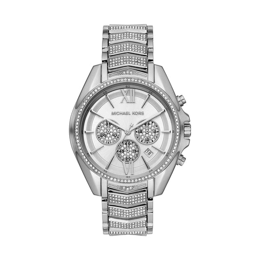 Michael kors MK6728 Women Watch 41 mm 5 ATM