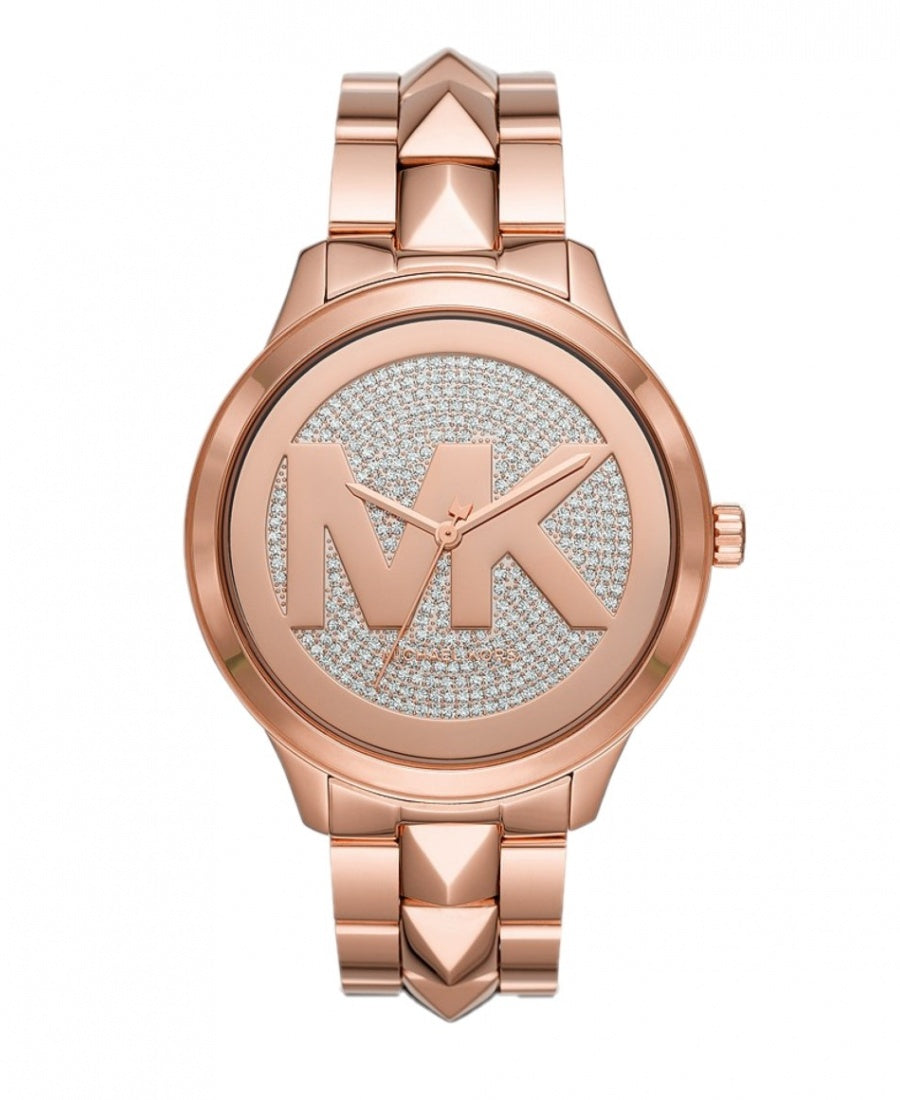 Michael kors MK6736 Women Watch 44 mm 5 ATM