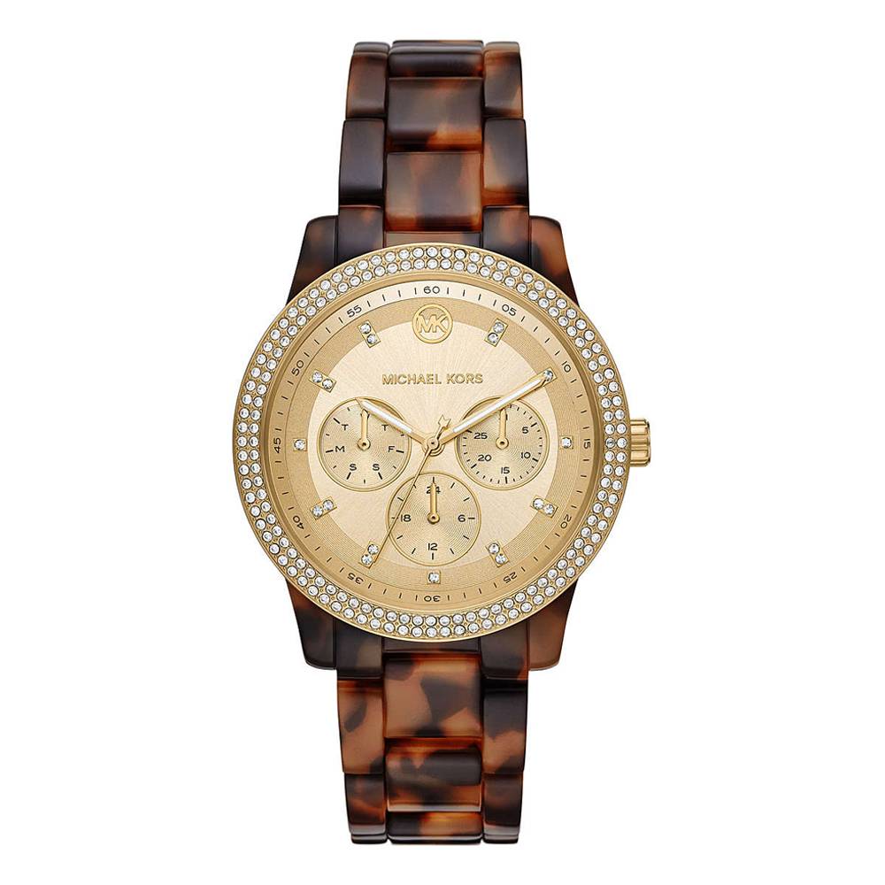 Michael kors MK6816 Women Watch 40mm 5ATM