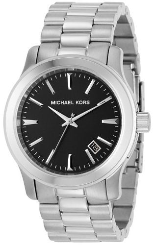 Michael kors MK7052 Men Watch 46mm 3 ATM