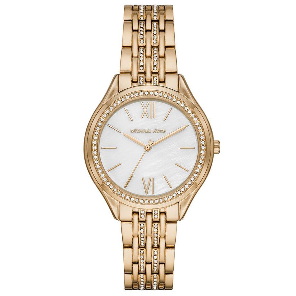 Michael kors MK7078 Women Watch 36mm 3ATM