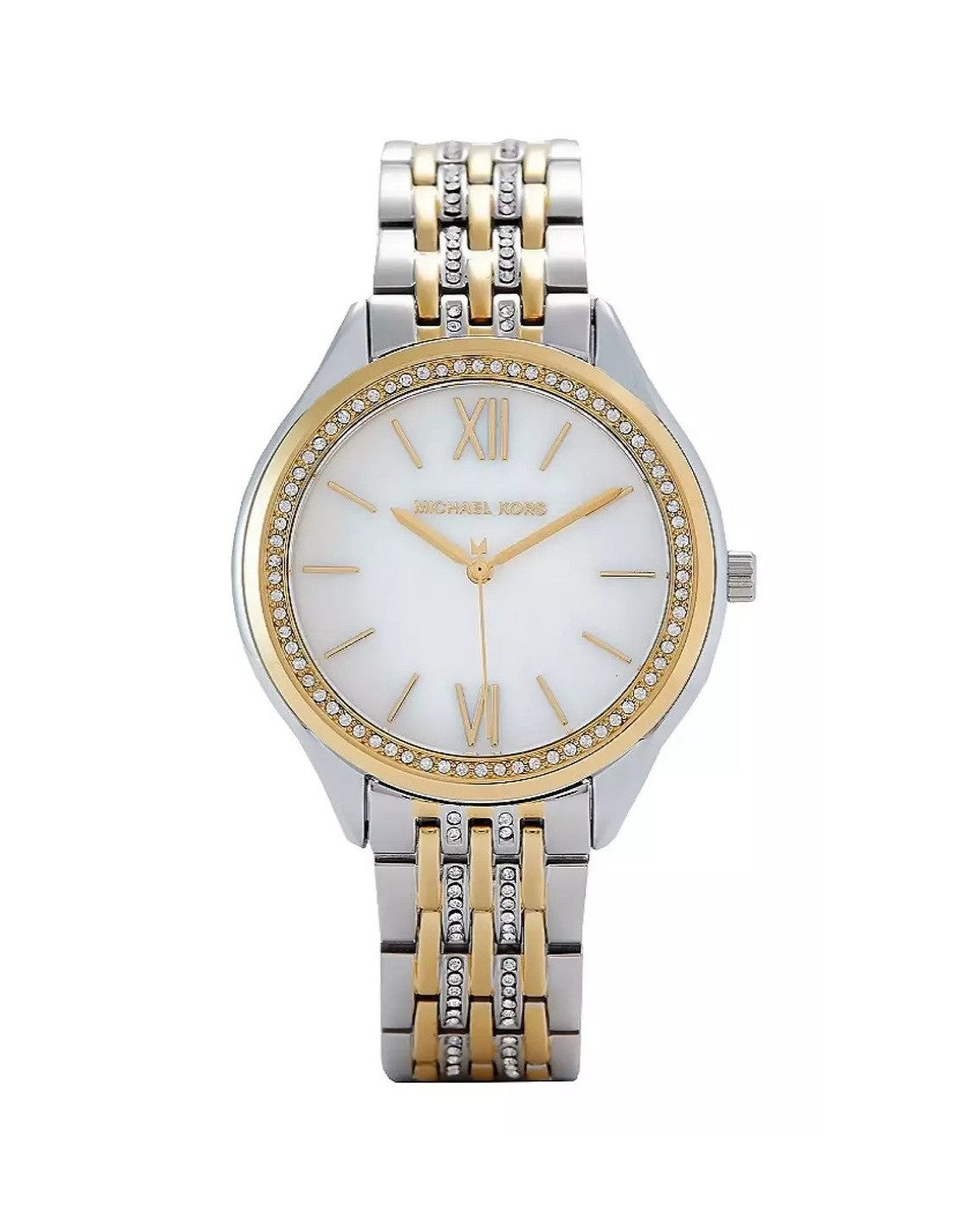 Michael kors MK7084 Women Watch 36mm 5ATM