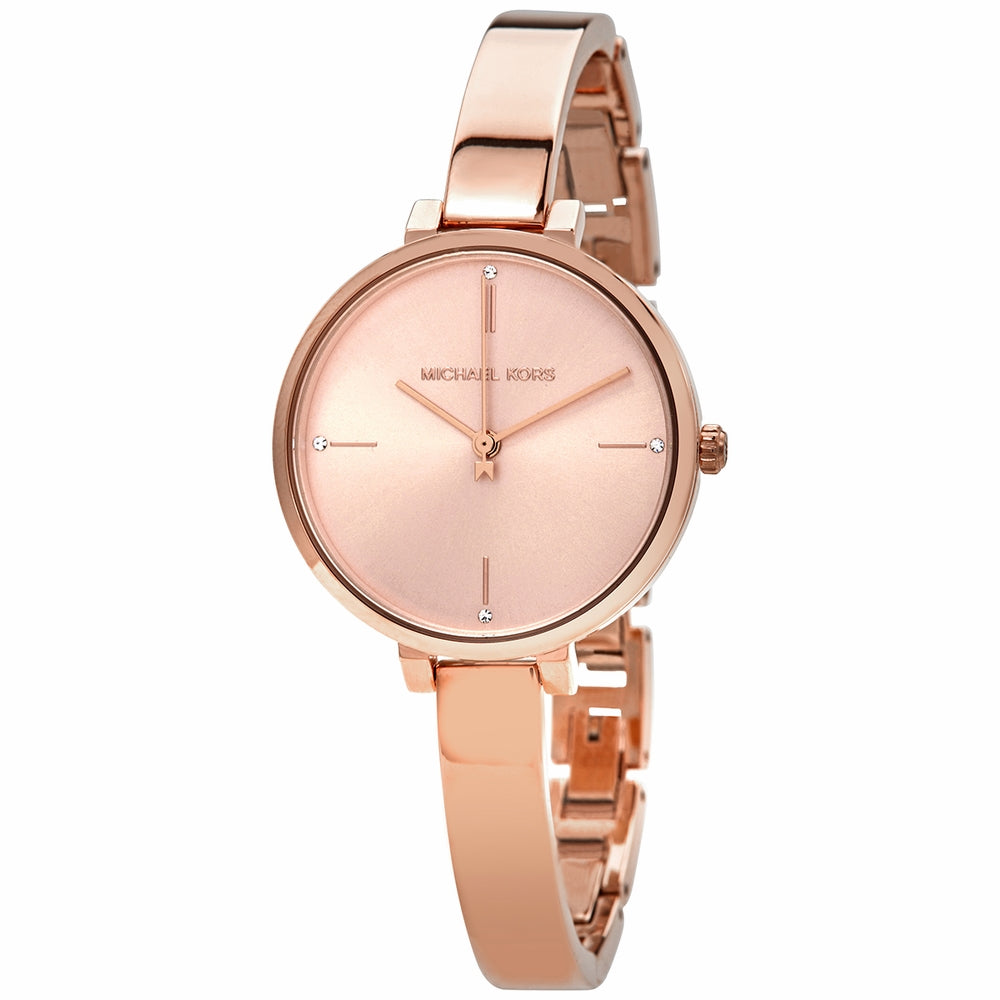 Michael kors MK7119 Women Watch 32mm 3 ATM