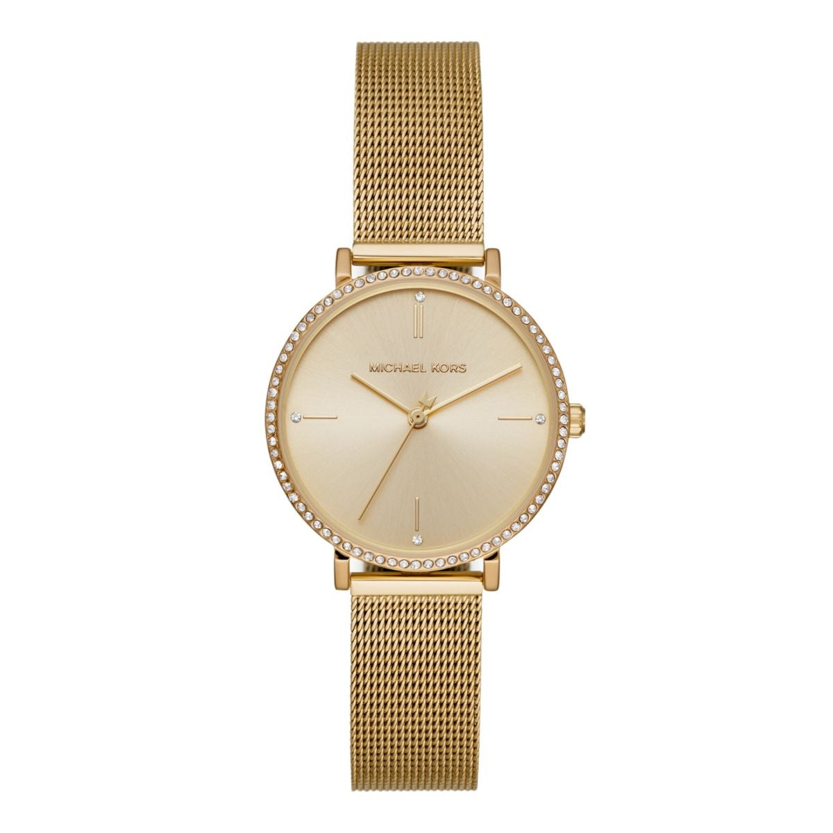 Michael kors MK7121 Women Watch 32mm 3 ATM