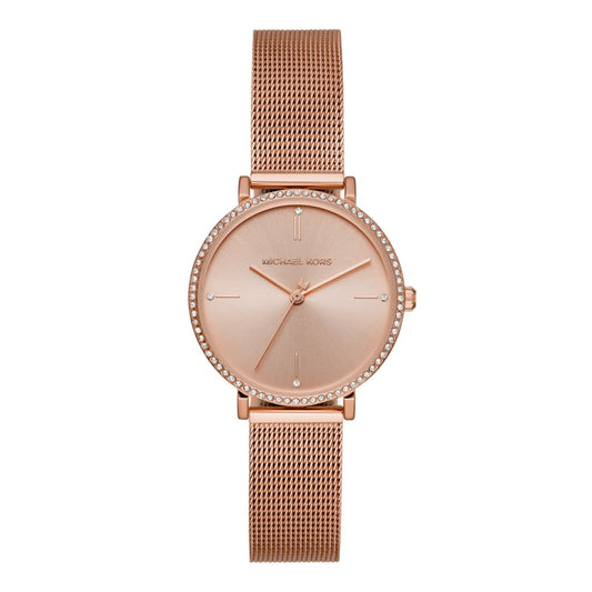 Michael kors MK7122 Women Watch 32mm 3 ATM