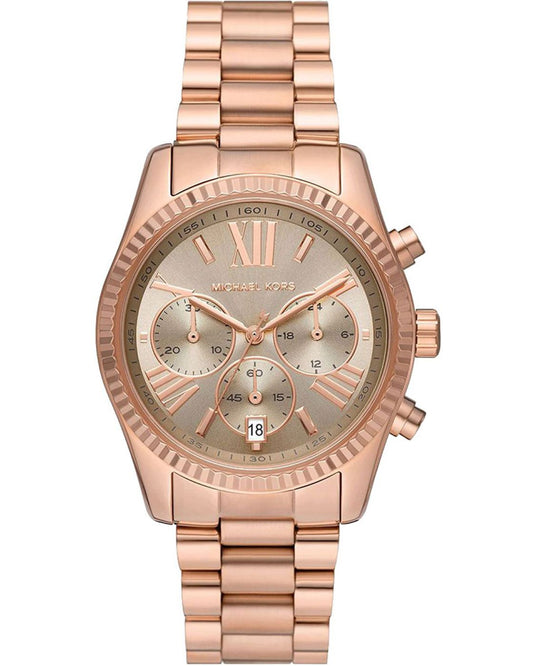 Michael kors MK7217 Women Watch 38mm 5 ATM