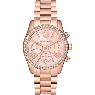 Michael kors MK7242 Women Watch 36mm 3 ATM