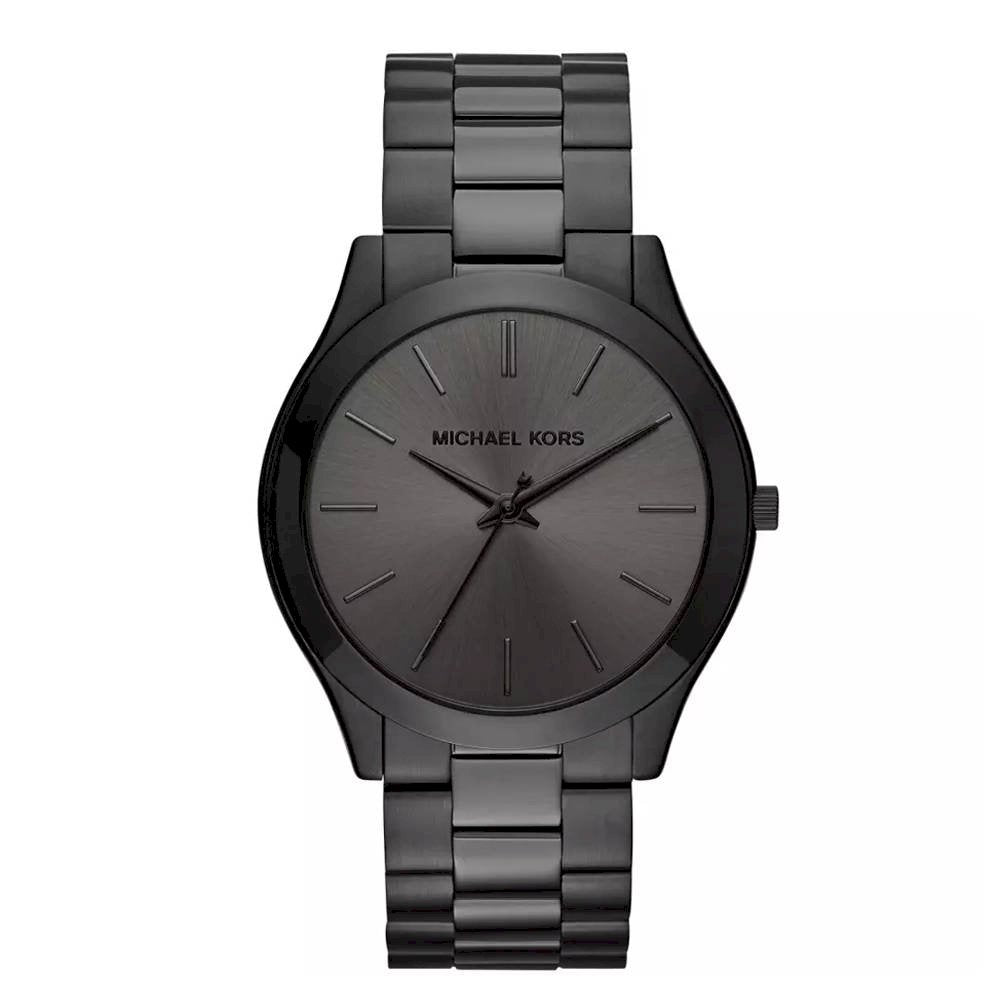 Michael kors MK8507 Men Watch 44mm 5ATM