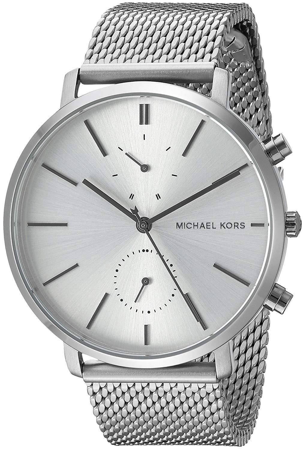 Michael kors MK8541 Women Watch 42mm 5ATM