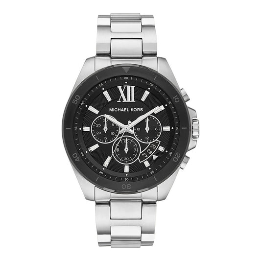 Michael kors MK8847 Men Watch 45mm 5ATM