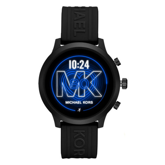 Michael kors MKT5072 Unisex Watch 43mm 3ATM