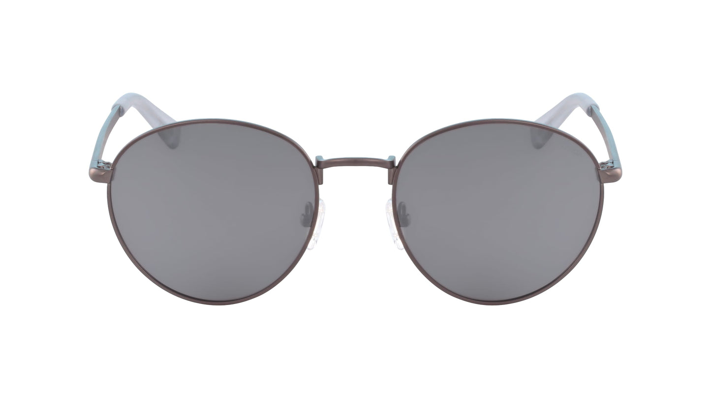 Nautica N4635SP-030 Sunglasses Men 53/19/145