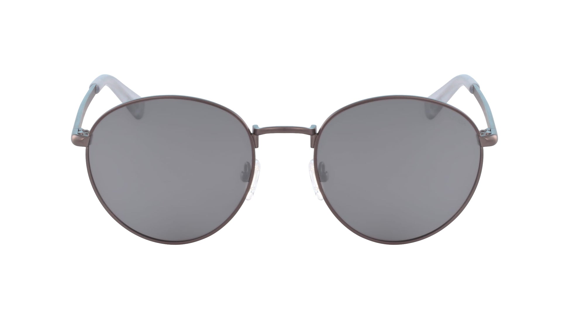 Nautica N4635SP-030 Sunglasses Men 53/19/145