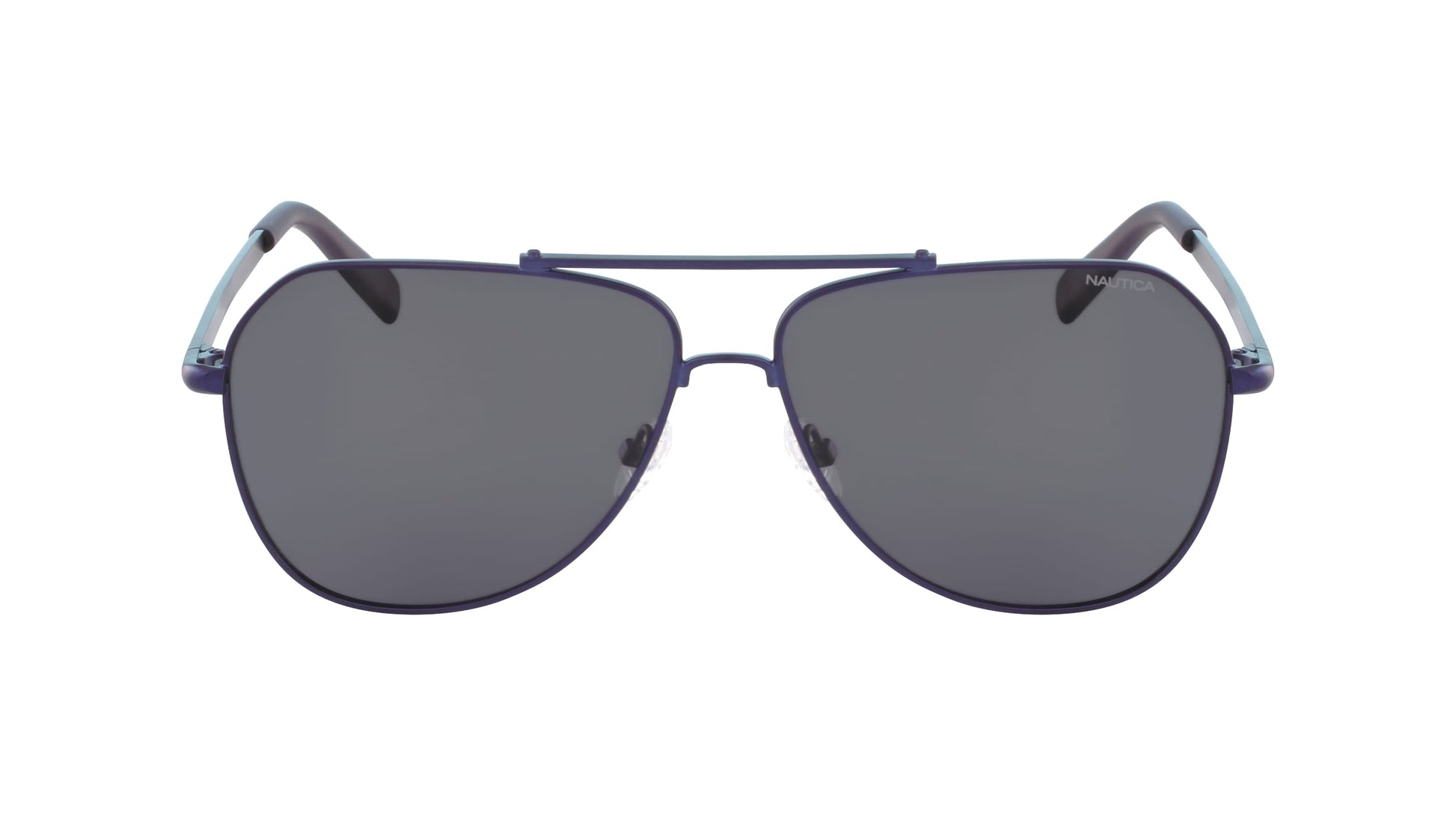 Nautica N4636SP-420 Sunglasses Men 60/13/145