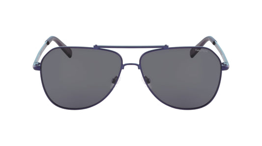 Nautica N4636SP-420 Sunglasses Men 60/13/145