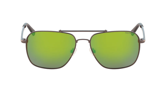 Nautica N4637SP-030 Sunglasses Men 57/15/145