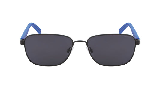 Nautica N5130S-005 Sunglasses Men 58/17/140