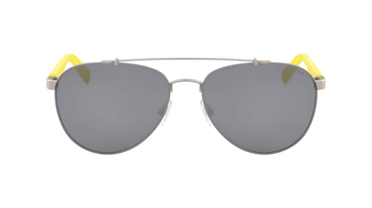 Nautica N5131S-046 Sunglasses Men 60/17/140