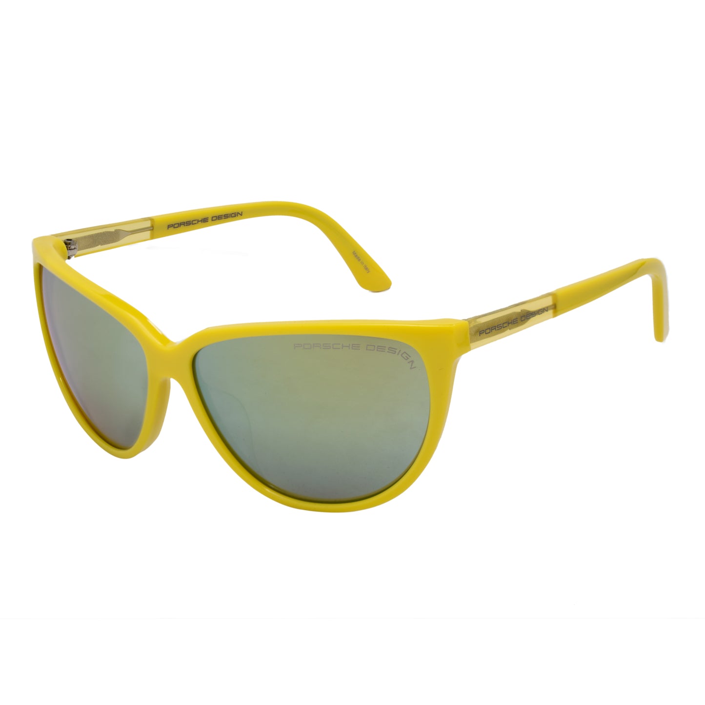 Porsche P8588-C Sunglasses Women 60/15/135