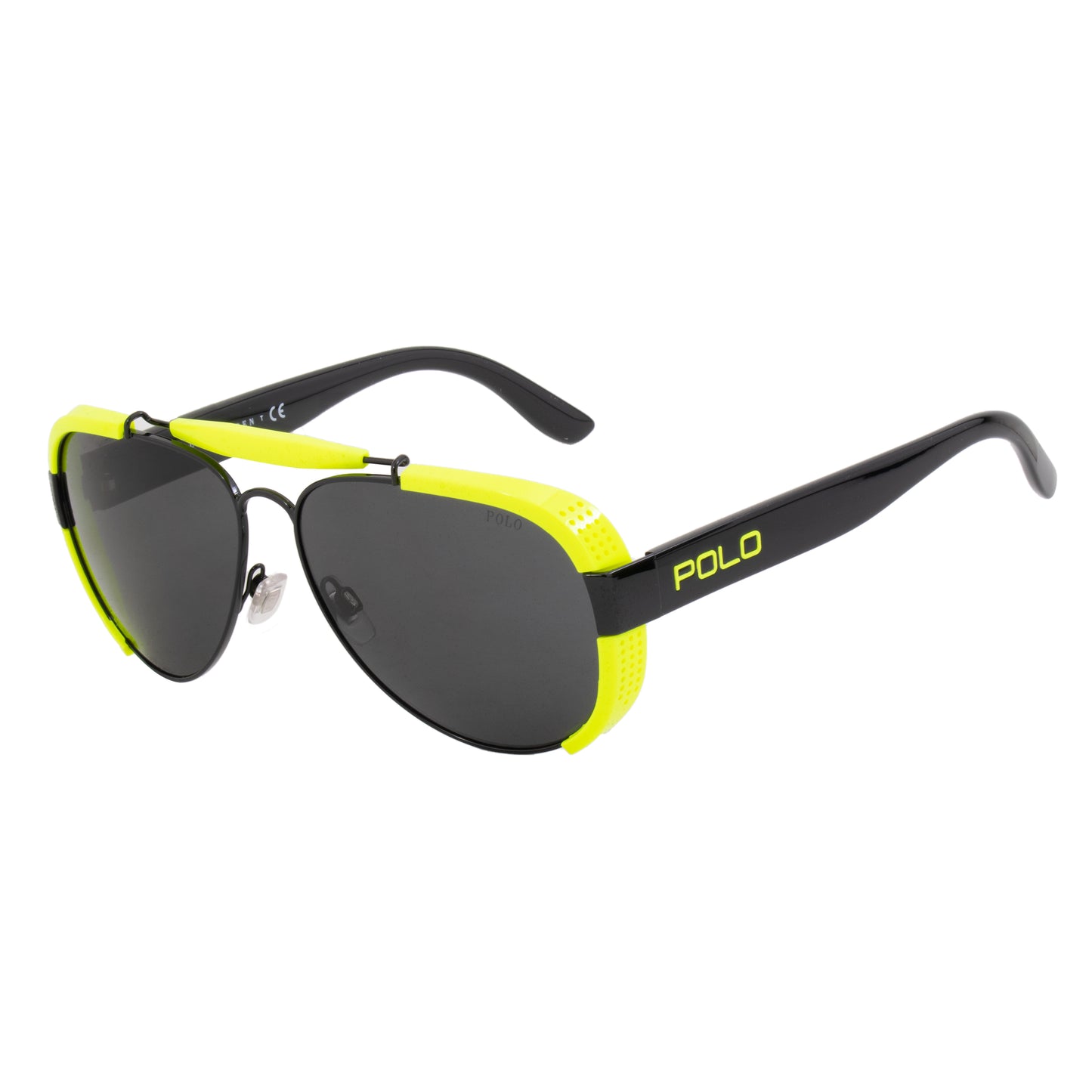 Polo ralph lauren P312990038760 Sunglasses Unisex 60/14/143