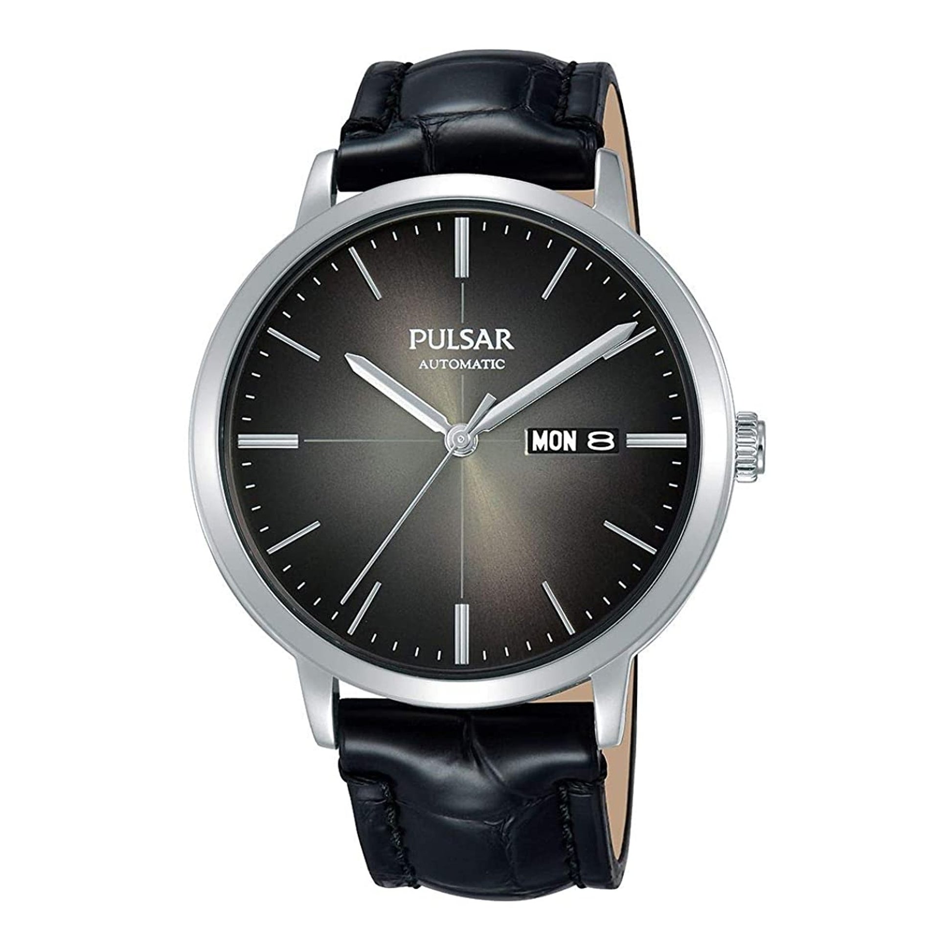 Pulsar PL4045X1 Men Watch 42 mm 5 ATM