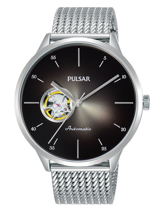 Pulsar PU7027X1 Men Watch 42,50 mm 5 ATM